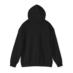 Riding Dirty Farm Animal Hoodie