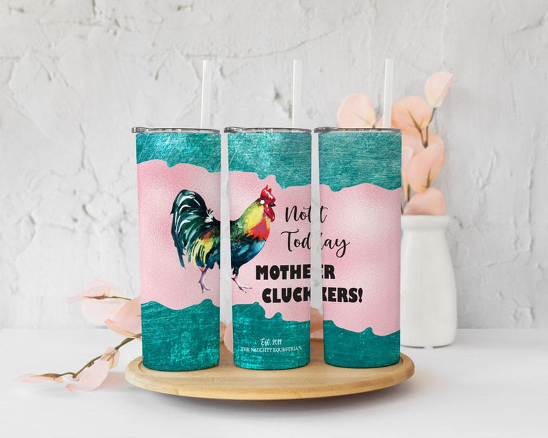 Mother's Day 20 oz Tumblers-LTM205